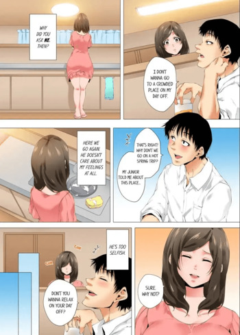 Page 413