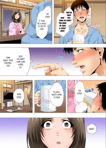 Page 417