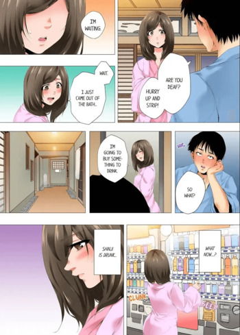 Page 418