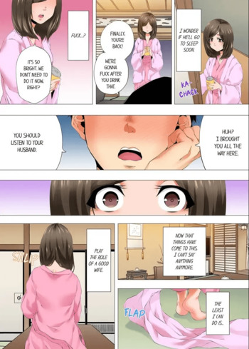 Page 419