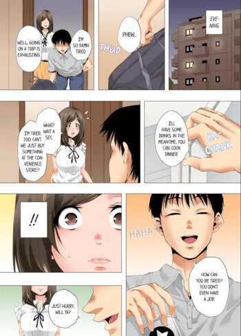 Page 430