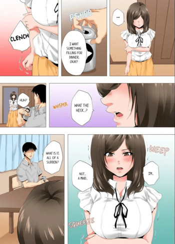Page 431