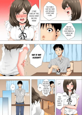 Page 432