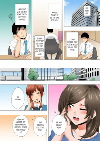 Page 433