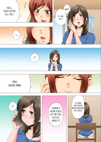 Page 434