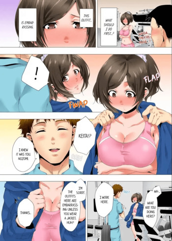 Page 436