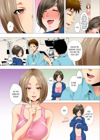 Page 437