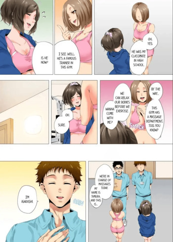 Page 438