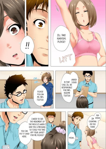 Page 439