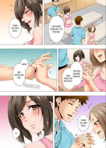 Page 443