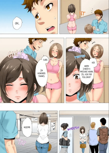 Page 444