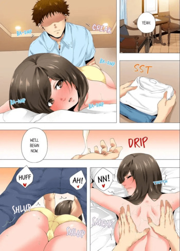 Page 448
