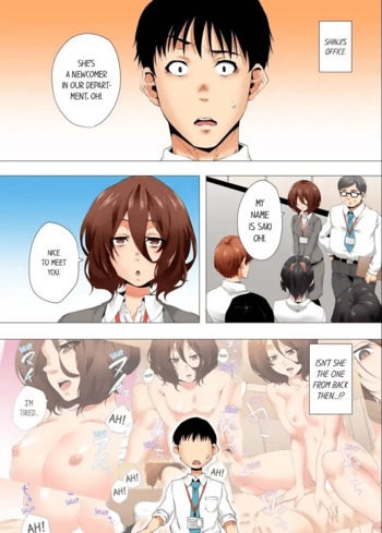 Page 466