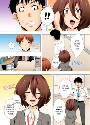 Page 468