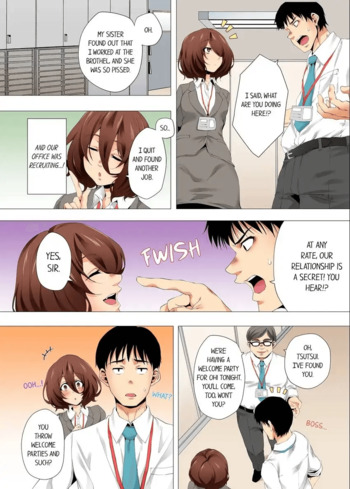 Page 469