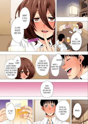 Page 472