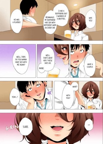Page 473
