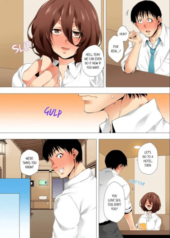 Page 474