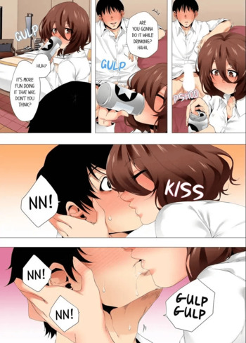 Page 477