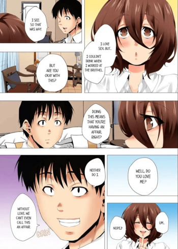 Page 484