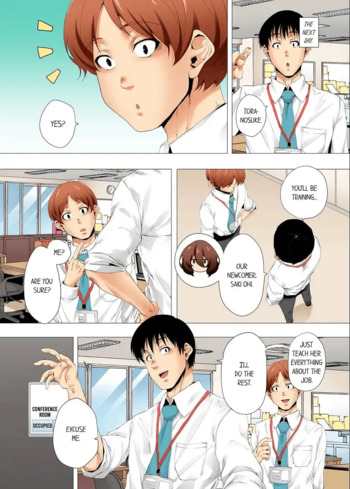 Page 485