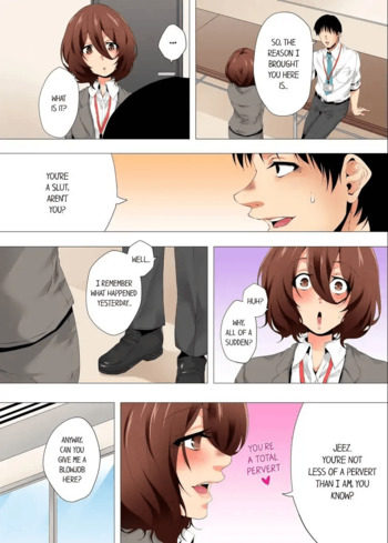 Page 486