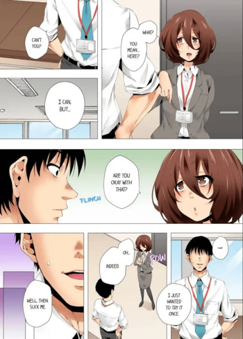 Page 487