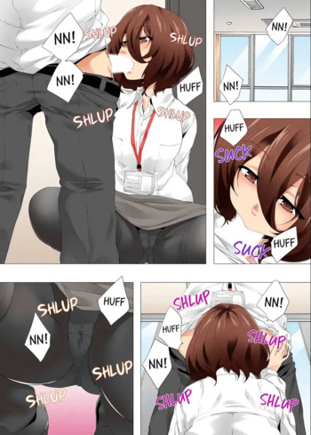Page 488