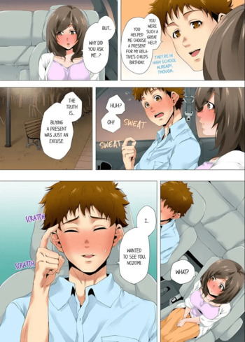 Page 492