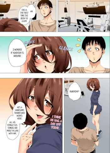 Page 509