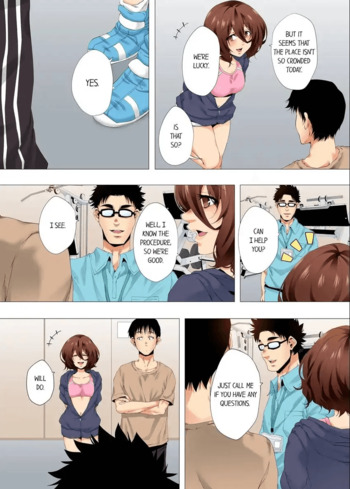 Page 510