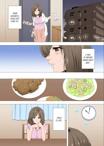 Page 527