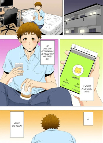 Page 529