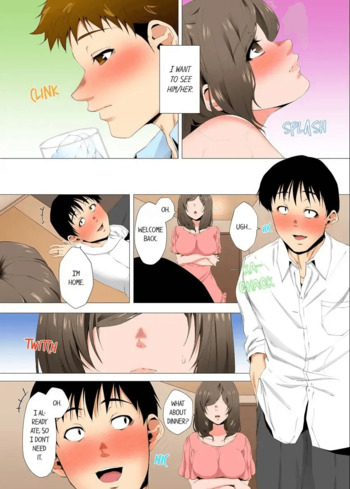 Page 530