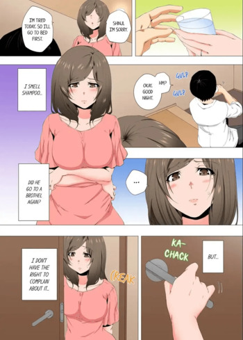 Page 532