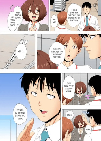 Page 537