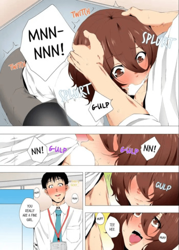 Page 541