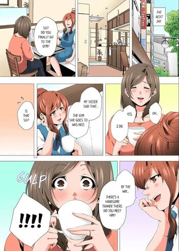 Page 543