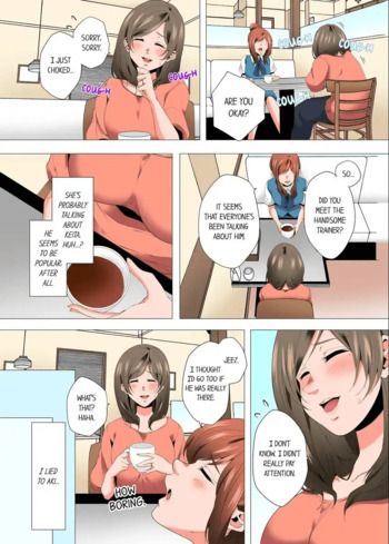 Page 544