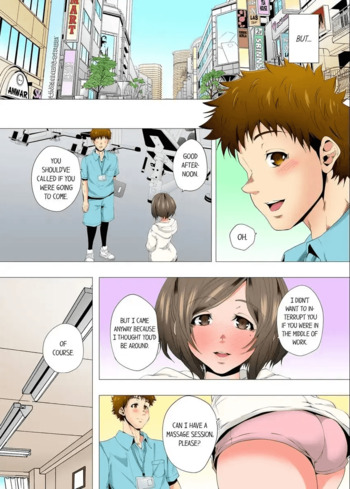 Page 545