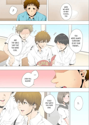 Page 548