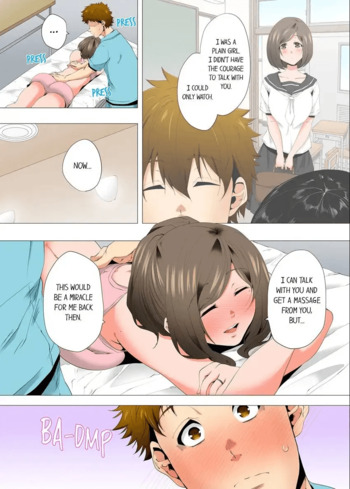 Page 549
