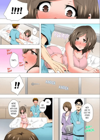 Page 552