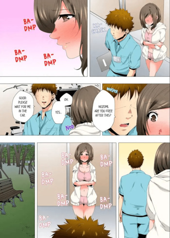 Page 553