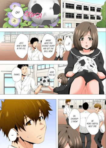Page 564
