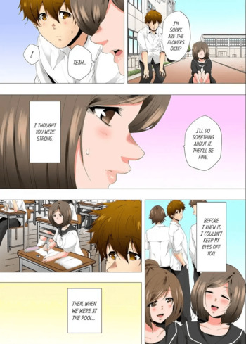 Page 565