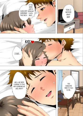 Page 567