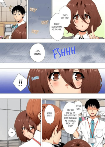 Page 583