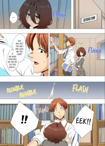 Page 584