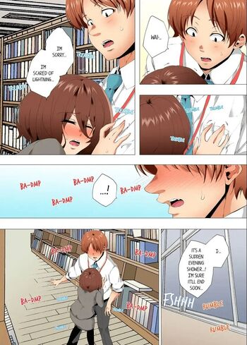Page 585